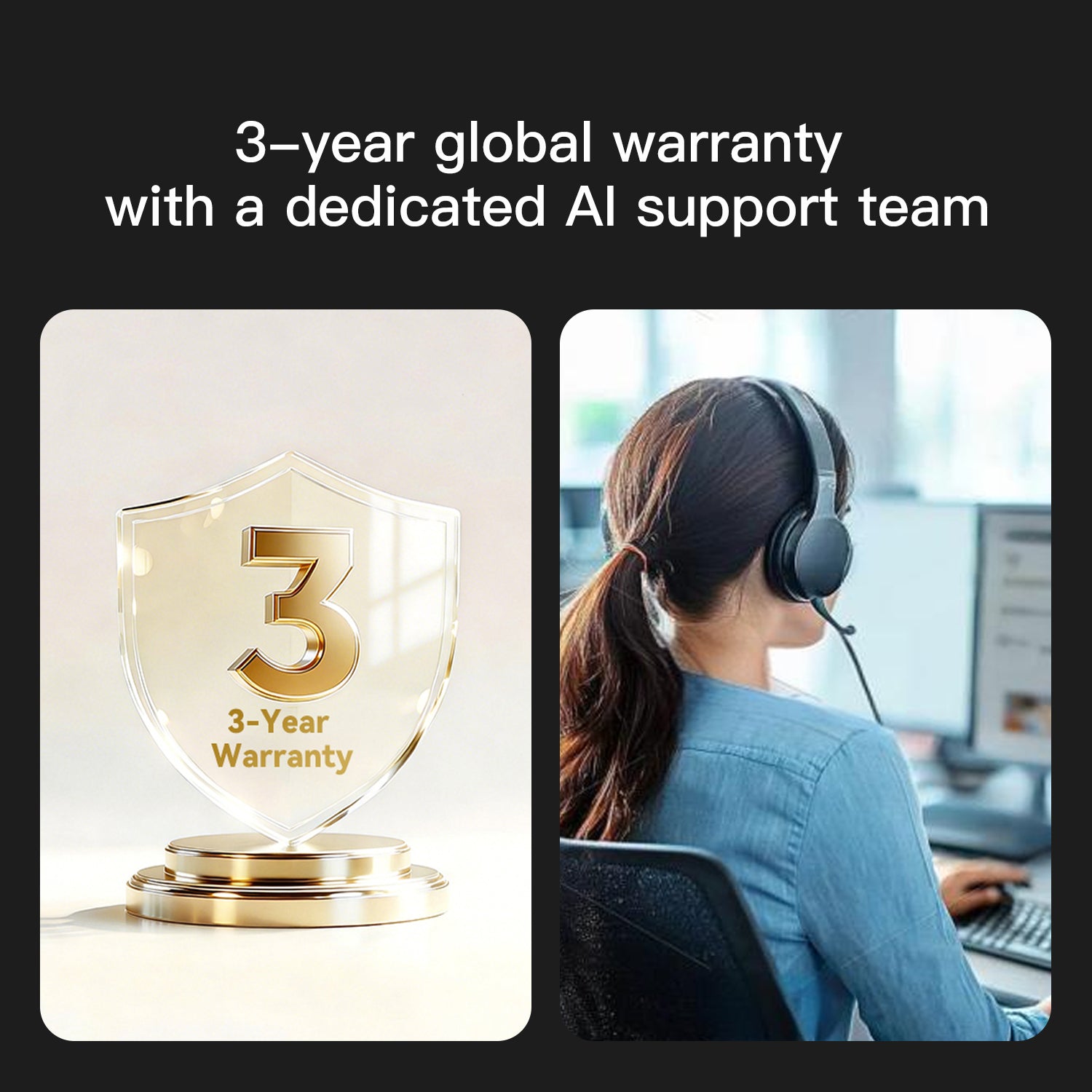 Vorinstalliertes OpenClaw SSD Upgrade Kit