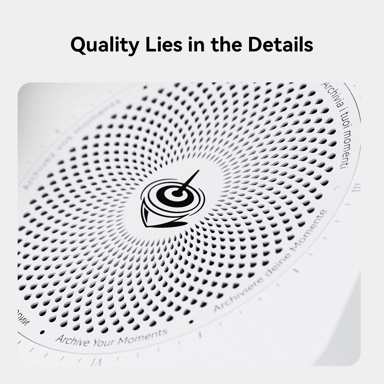 Beelink ME mini 6-Slot Home Storage NAS Mini-PC