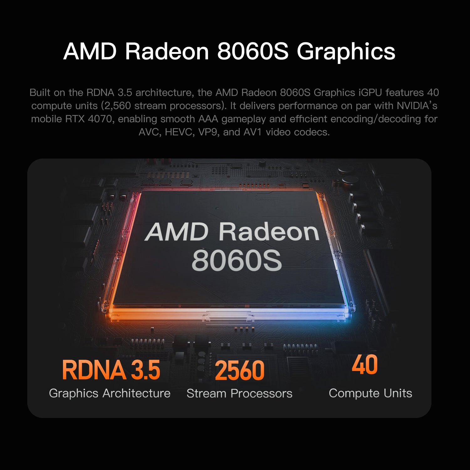 Beelink GTR9 Pro AMD Ryzen™ <tc>AI</tc> Max+ 395 Prozessor (OpenClaw) &  Lokales LLM vorinstalliert)
