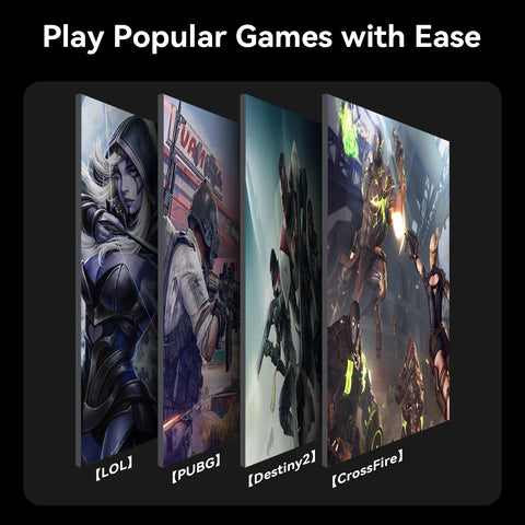 Beelink GTi14 Ultra AI PC Intel® Core™ UItra 9 185H (OpenClaw preinstalado)