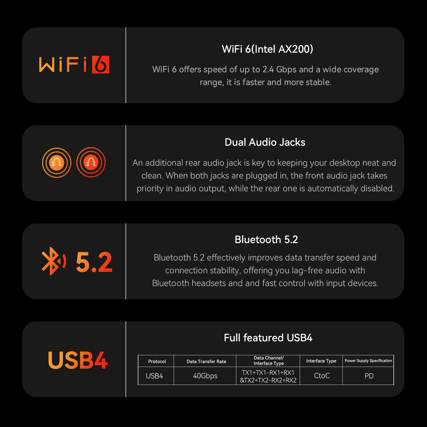 Beelink SER10 MAX AMD Pro Ryzen™ AI 9 HX 470 (OpenClaw & Local LLM vorinstalliert)