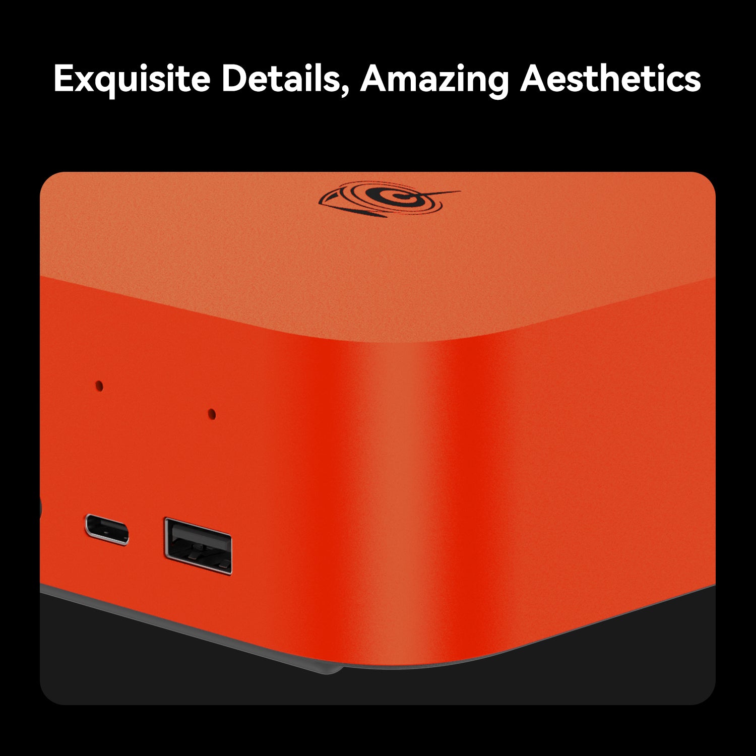 Beelink SER9 Pro AMD Ryzen™ 7 H 255 (OpenClaw vorinstalliert)