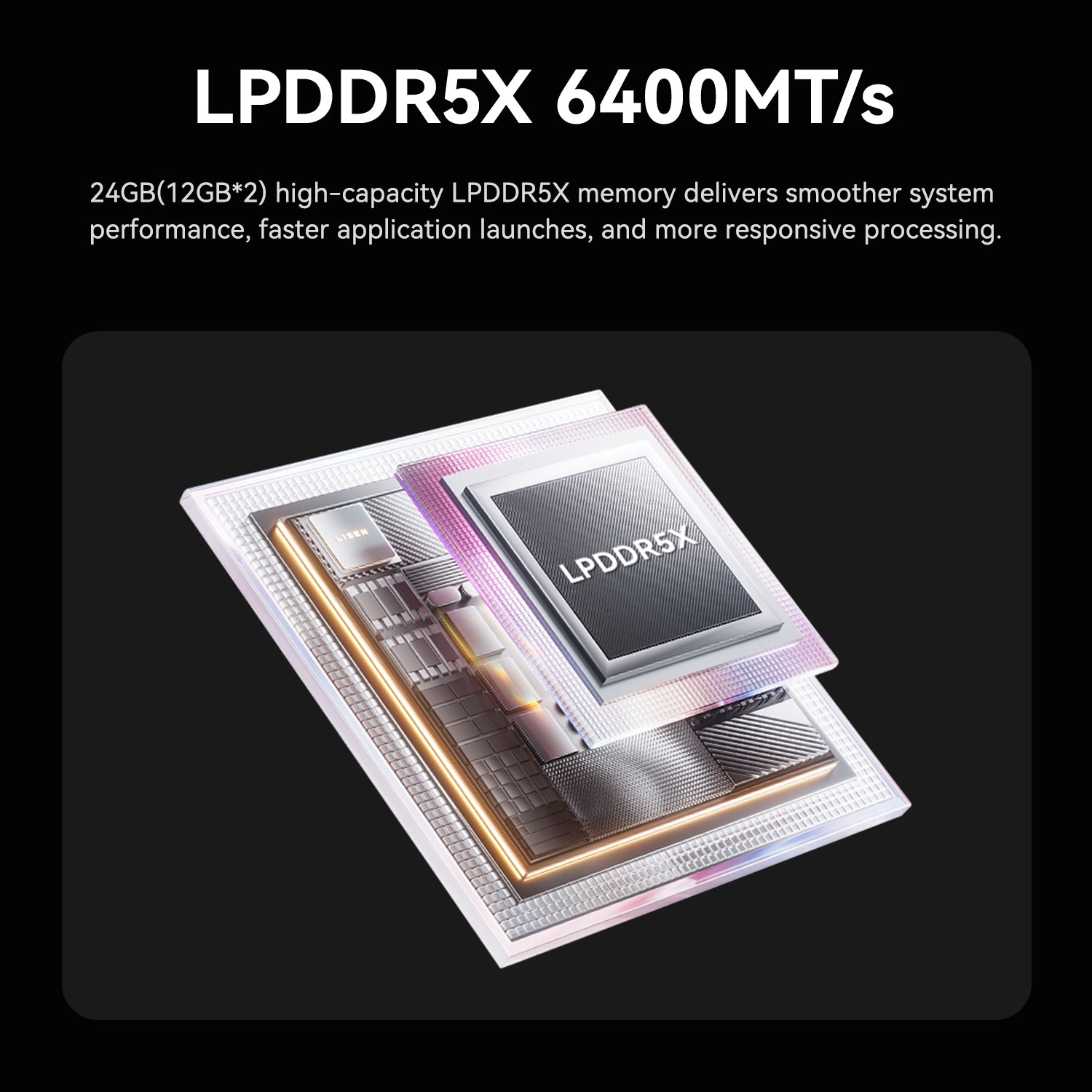 Beelink SER9 Pro AMD Ryzen™ 7 H 255 (OpenClaw vorinstalliert)