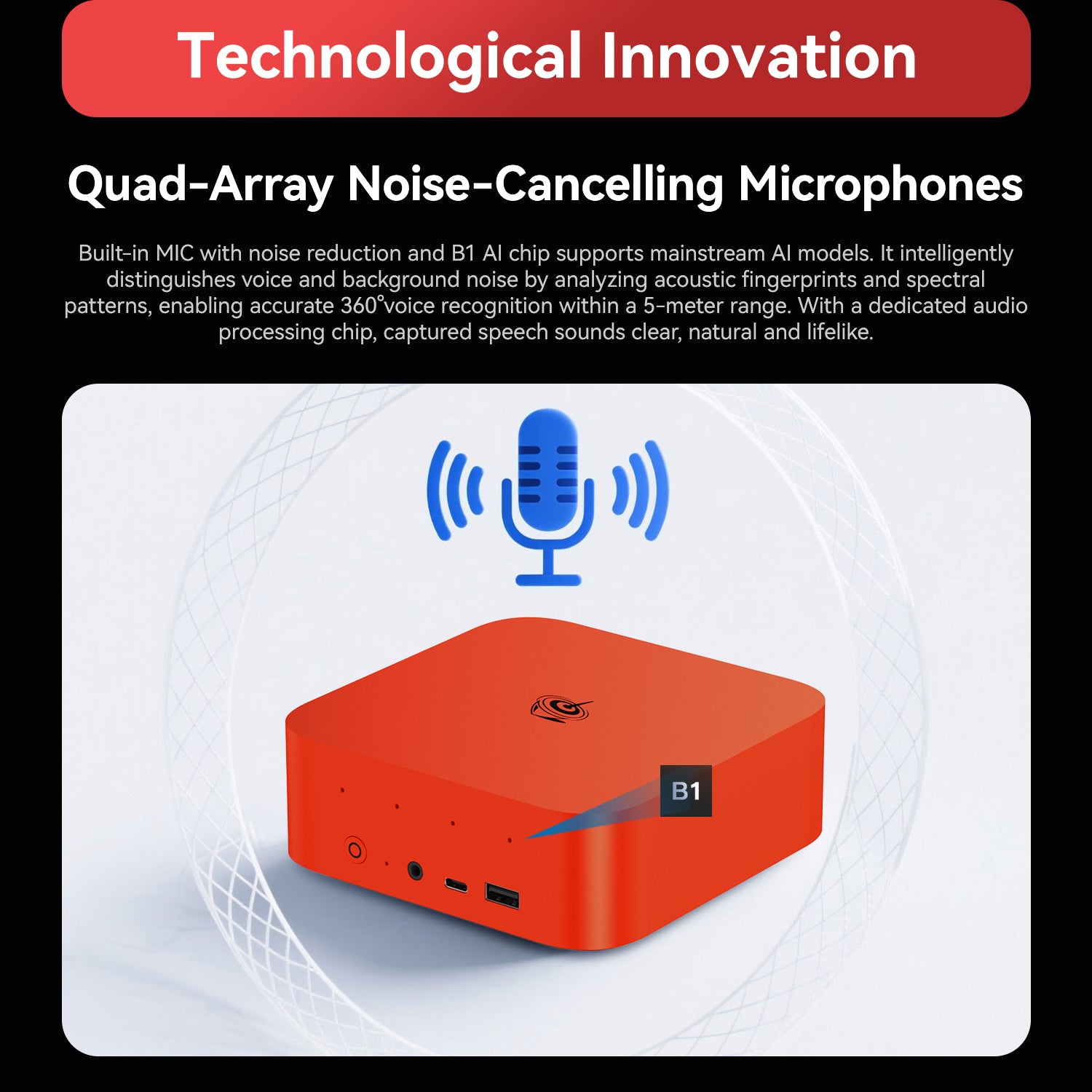 Beelink SER9 Pro AMD Ryzen™ 7 H 255 (OpenClaw vorinstalliert)