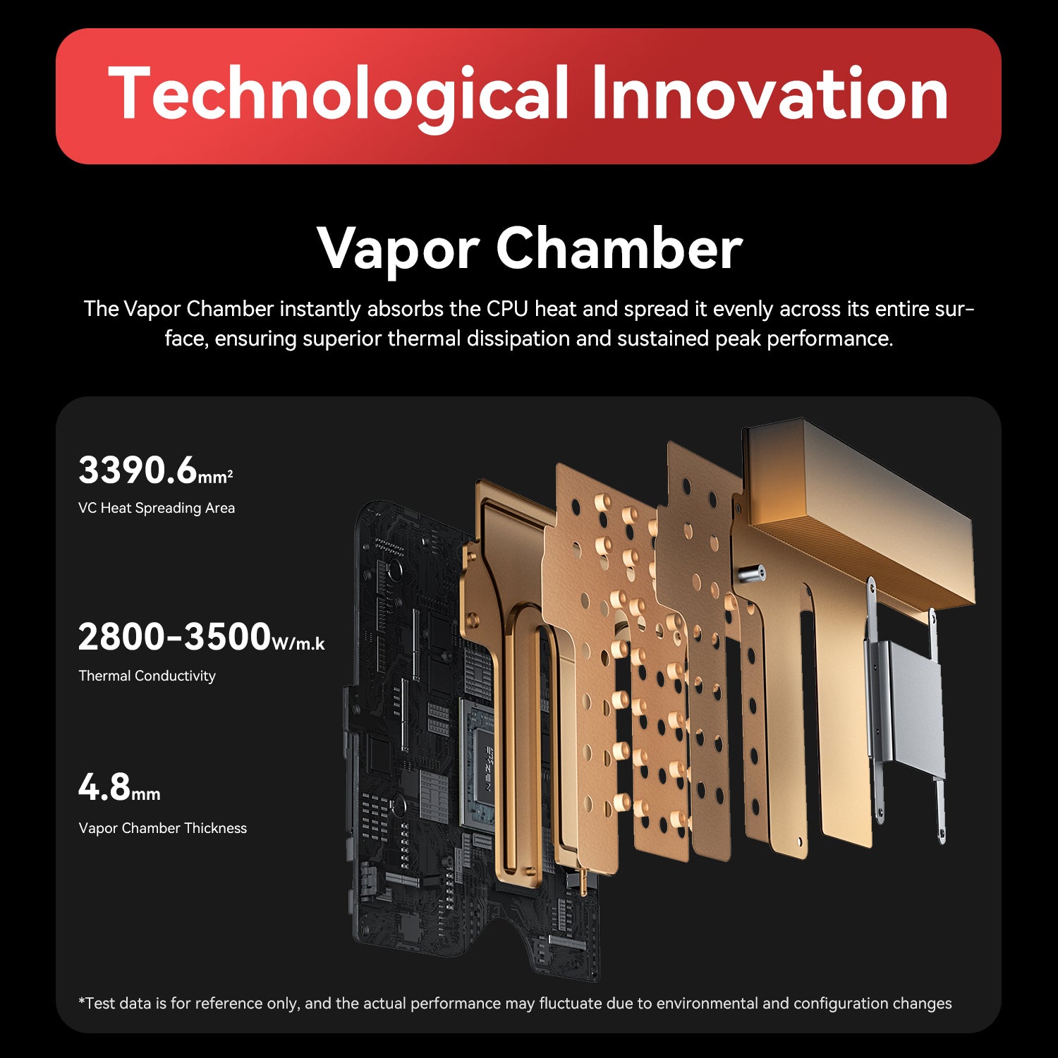 Beelink SER9 MAX AMD Ryzen™ 7 H 255 (OpenClaw Pre-Installed)