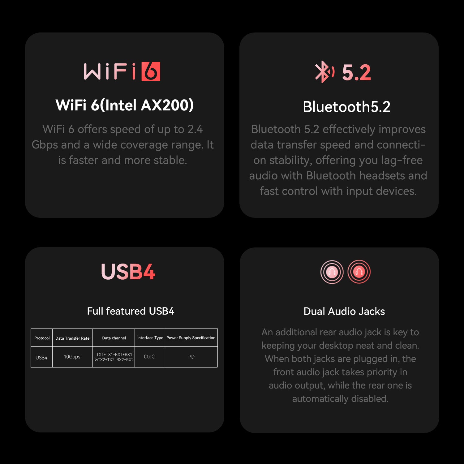 Beelink SER9 MAX AMD Ryzen™ 7 H 255 (OpenClaw Pre-Installed)